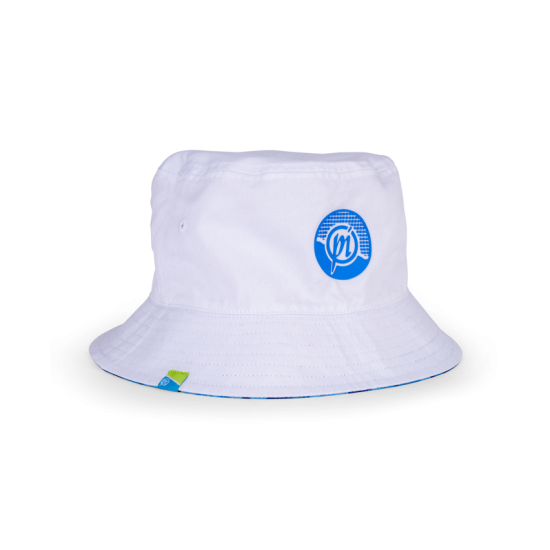 Palarie Preston - Reversible Bucket Hat